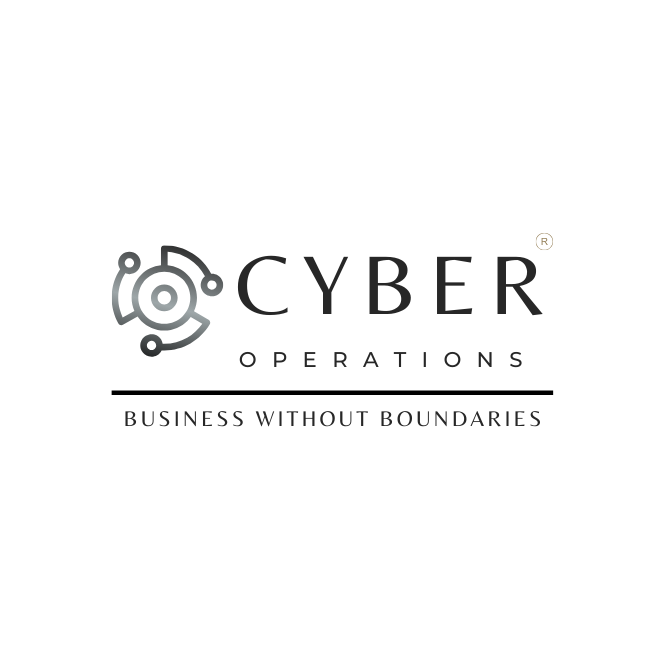 CyberOperations Ltd