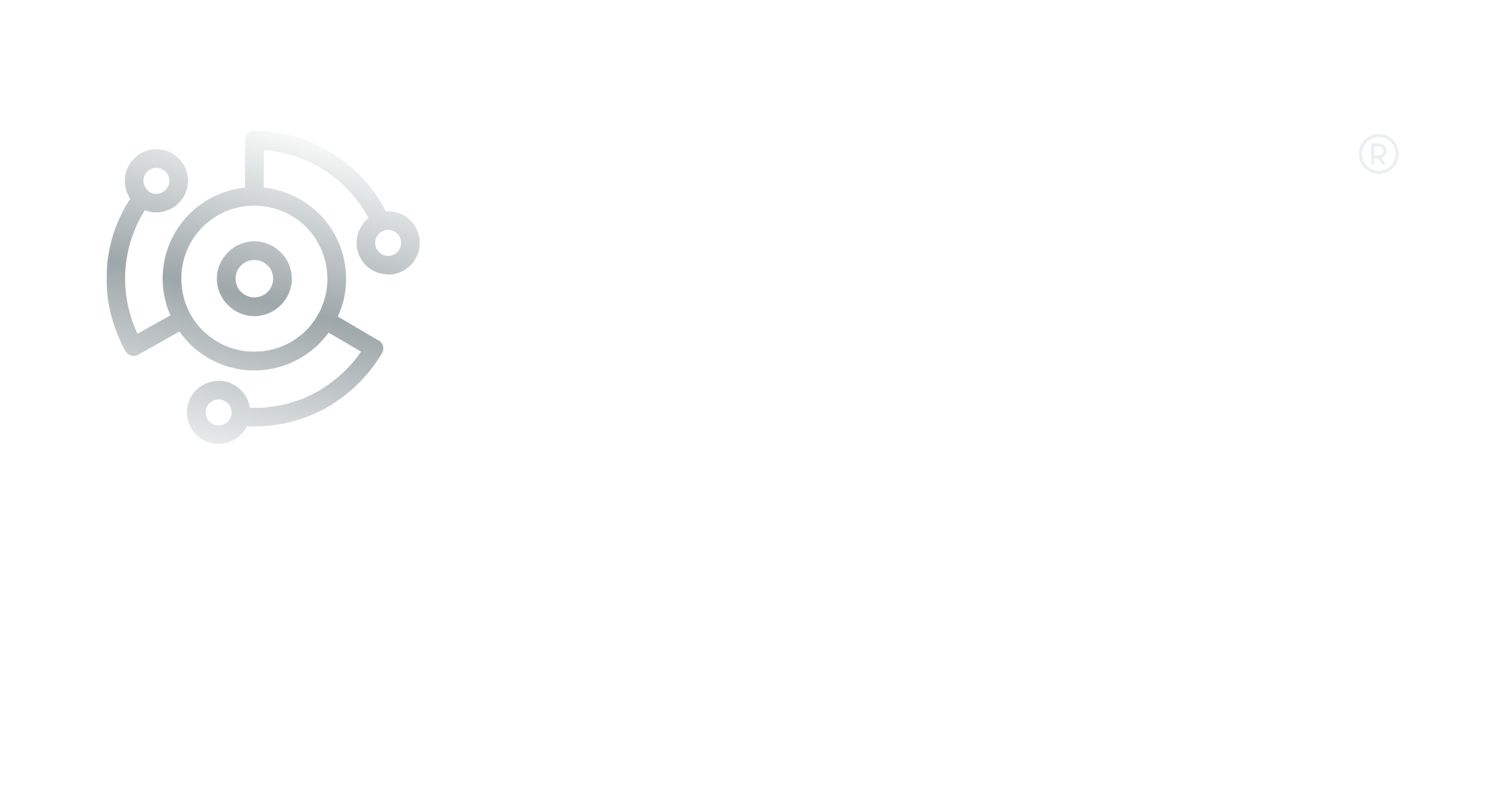 CyberOperations Ltd